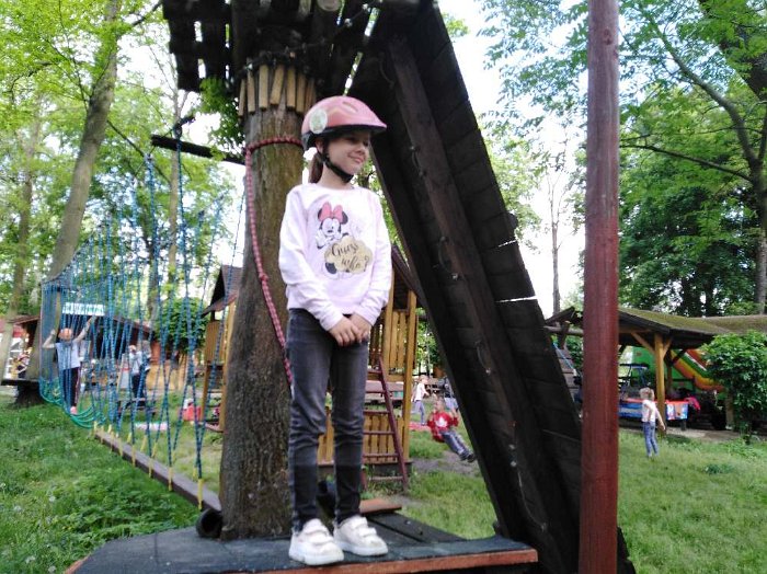PARK LINOWY (57)